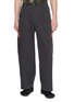 首图 - 点击放大 - AND WANDER - X ROA Breathable Pants