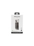 首图 - 点击放大 - NATIVE UNION - Active Power Bank 5000mAh — Black