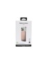 首图 - 点击放大 - NATIVE UNION - Active Power Bank 5000mAh — Apricot Crush