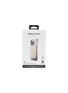 首图 - 点击放大 - NATIVE UNION - Active Power Bank 5000mAh — Sandstone