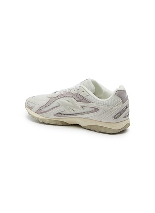 细节 - 点击放大 - NEW BALANCE - 男款 204L 系带运动鞋