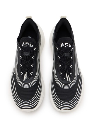 细节 - 点击放大 - ATHLETIC PROPULSION LABS - Veil Women's Sneakers