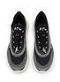 细节 - 点击放大 - ATHLETIC PROPULSION LABS - Veil Women's Sneakers