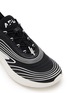 细节 - 点击放大 - ATHLETIC PROPULSION LABS - Veil Women's Sneakers