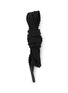  - ATHLETIC PROPULSION LABS - Veil Women's Sneakers