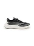 首图 - 点击放大 - ATHLETIC PROPULSION LABS - Veil Women's Sneakers