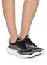 模特儿示范图 - 点击放大 - ATHLETIC PROPULSION LABS - Veil Women's Sneakers