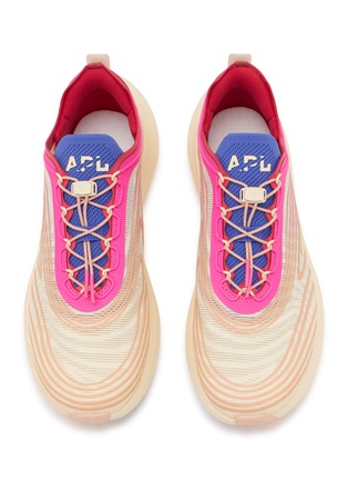 细节 - 点击放大 - ATHLETIC PROPULSION LABS - Veil Women's Sneakers