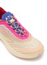 细节 - 点击放大 - ATHLETIC PROPULSION LABS - Veil Women's Sneakers