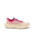 首图 - 点击放大 - ATHLETIC PROPULSION LABS - Veil Women's Sneakers