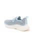  - ATHLETIC PROPULSION LABS - Techloom Zipline Women's Sneakers