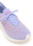 细节 - 点击放大 - ATHLETIC PROPULSION LABS - Techloom Zipline Women's Sneakers