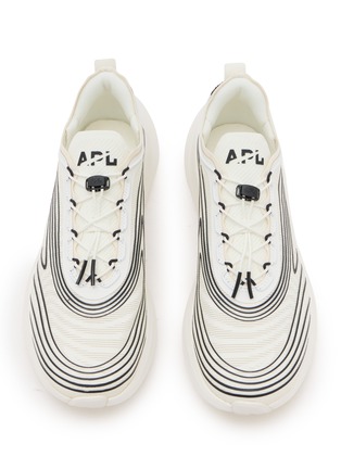 细节 - 点击放大 - ATHLETIC PROPULSION LABS - Veil Women's Sneakers