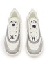 细节 - 点击放大 - ATHLETIC PROPULSION LABS - Veil Women's Sneakers