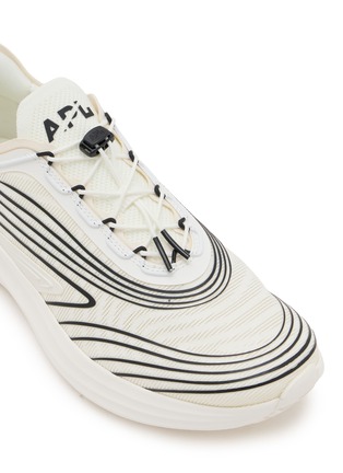 细节 - 点击放大 - ATHLETIC PROPULSION LABS - Veil Women's Sneakers