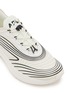 细节 - 点击放大 - ATHLETIC PROPULSION LABS - Veil Women's Sneakers