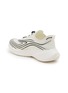  - ATHLETIC PROPULSION LABS - Veil Women's Sneakers