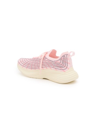  - ATHLETIC PROPULSION LABS - Techloom Zipline Women's Sneakers