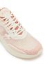 细节 - 点击放大 - ATHLETIC PROPULSION LABS - TechLoom Wave Women's Sneakers
