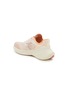  - ATHLETIC PROPULSION LABS - TechLoom Wave Women's Sneakers