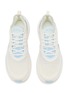 细节 - 点击放大 - ATHLETIC PROPULSION LABS - TechLoom Wave Women's Sneakers