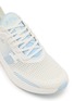 细节 - 点击放大 - ATHLETIC PROPULSION LABS - TechLoom Wave Women's Sneakers