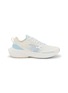 首图 - 点击放大 - ATHLETIC PROPULSION LABS - TechLoom Wave Women's Sneakers