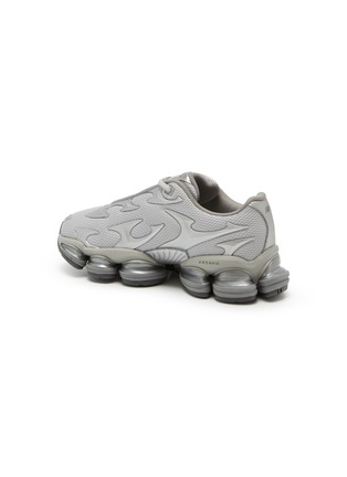 细节 - 点击放大 - NEW BALANCE - 中性款 2000 系带运动鞋