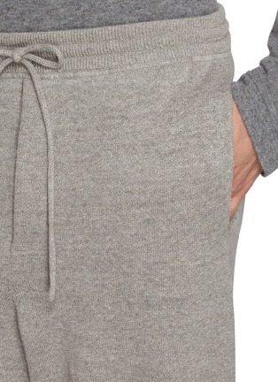  - THE ROW - Drawstring Pants