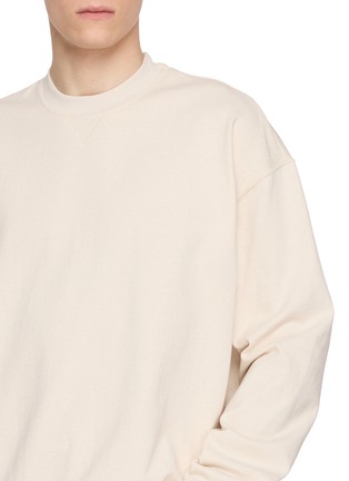  - THE ROW - Pacey Top