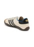  - ADIDAS - X WALES BONNER 男款 KARINTHA OG 运动鞋