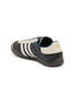  - ADIDAS - X WALES BONNER 男款 KARINTHA OG 运动鞋