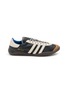 首图 - 点击放大 - ADIDAS - X WALES BONNER 男款 KARINTHA OG 运动鞋