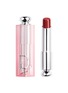 首图 -点击放大 - DIOR BEAUTY - Dior Addict Lip Glow — 104 Black Cherry