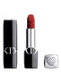首图 -点击放大 - DIOR BEAUTY - Limited Edition Rouge Dior — 802 Red Passion