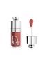 首图 -点击放大 - DIOR BEAUTY - Dior Addict Lip Glow Oil — 081 Latte