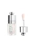 首图 -点击放大 - DIOR BEAUTY - Dior Addict Lip Glow Oil — 085 Cupcake