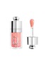 首图 -点击放大 - DIOR BEAUTY - Dior Addict Lip Glow Oil — 077 Rosy Candy