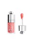 首图 -点击放大 - DIOR BEAUTY - Dior Addict Lip Glow Oil — 087 Spicy