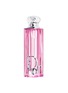 首图 -点击放大 - DIOR BEAUTY - Dior Addict Rosy Glow Eau de Parfum 50ml