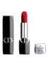 首图 -点击放大 - DIOR BEAUTY - Limited Edition Rouge Dior — 808 Red Dream