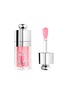 首图 -点击放大 - DIOR BEAUTY - Dior Addict Lip Glow Oil — 001 Pink