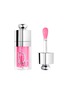首图 -点击放大 - DIOR BEAUTY - Dior Addict Lip Glow Oil — 007 Raspberry