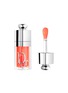 首图 -点击放大 - DIOR BEAUTY - Dior Addict Lip Glow Oil — 041 Peachy