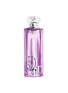 首图 -点击放大 - DIOR BEAUTY - Dior Addict Purple Glow Eau de Parfum 50ml