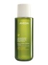 首图 -点击放大 - AVEDA - Advanced Botanical Kinetics™ Revitalizing Essence Lotion 200ml