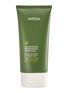 首图 -点击放大 - AVEDA - Advanced Botanical Kinetics™ Cleansing Mousse 150ml