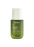 首图 -点击放大 - AVEDA - Advanced Botanical Kinetics™ Vitality Serum 30ml