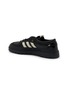  - ADIDAS - X SONG FOR THE MUTE 男款 SAMBA FREIZEIT 运动鞋