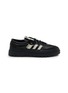 ADIDAS X SONG FOR THE MUTE 男款 SAMBA FREIZEIT 运动鞋